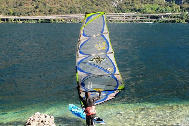 L For Lake Mandello del Lario Pokój zdjęcie